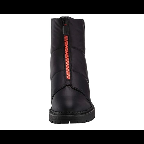 Sam Edelman - Picture 2 of 10